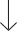 arrow-down-2